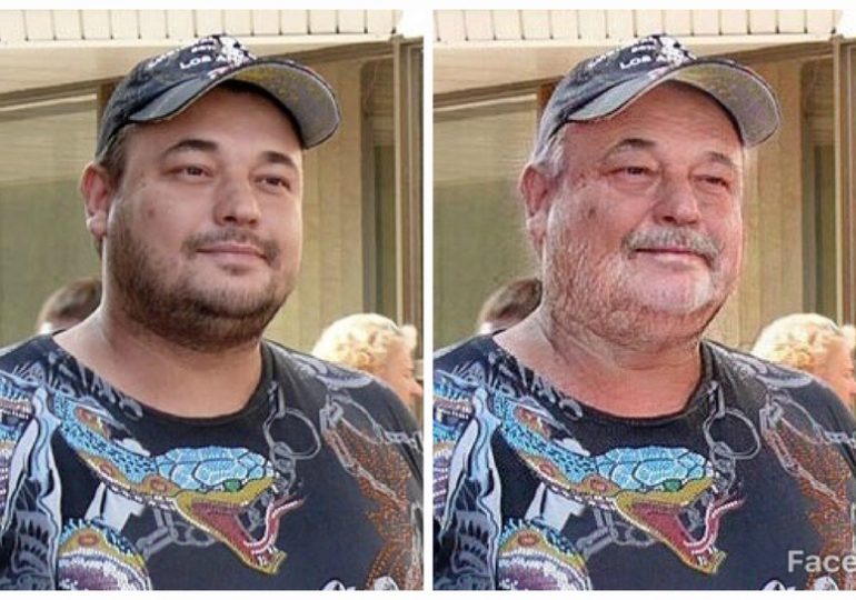 Бес в ребро: смотрим на постаревших Шепса, братьев Грим и Сергея Жукова