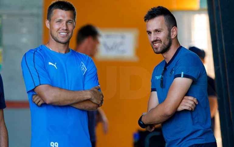 С миру по нитке: чего ждать от «Крыльев Советов» в новом сезоне РФПЛ