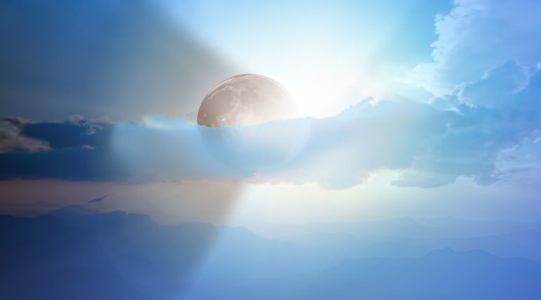 Бабье лето — всё: в Самаре опять похолодает