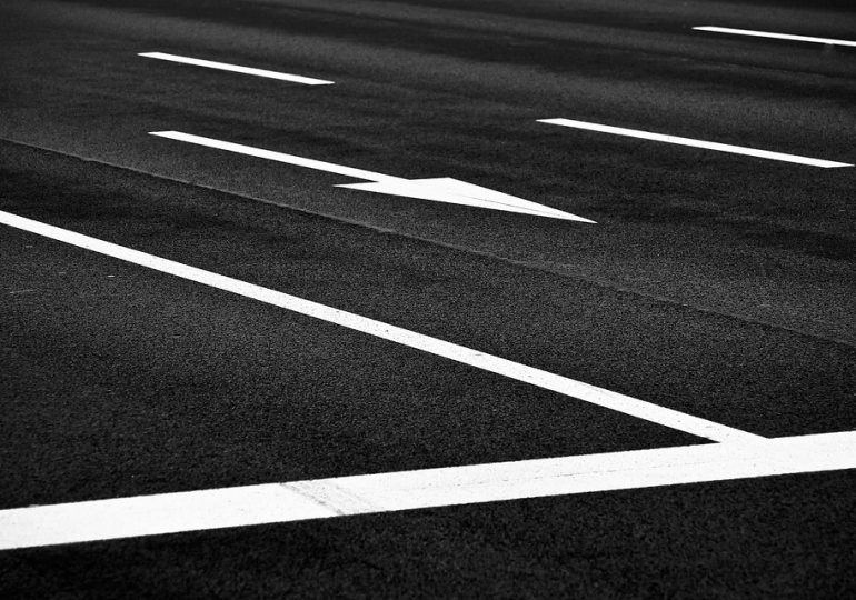 Светодиодные светофоры и ровный асфальт: что дал Самаре нацпроект «Безопасные и качественные автомобильные дороги»?