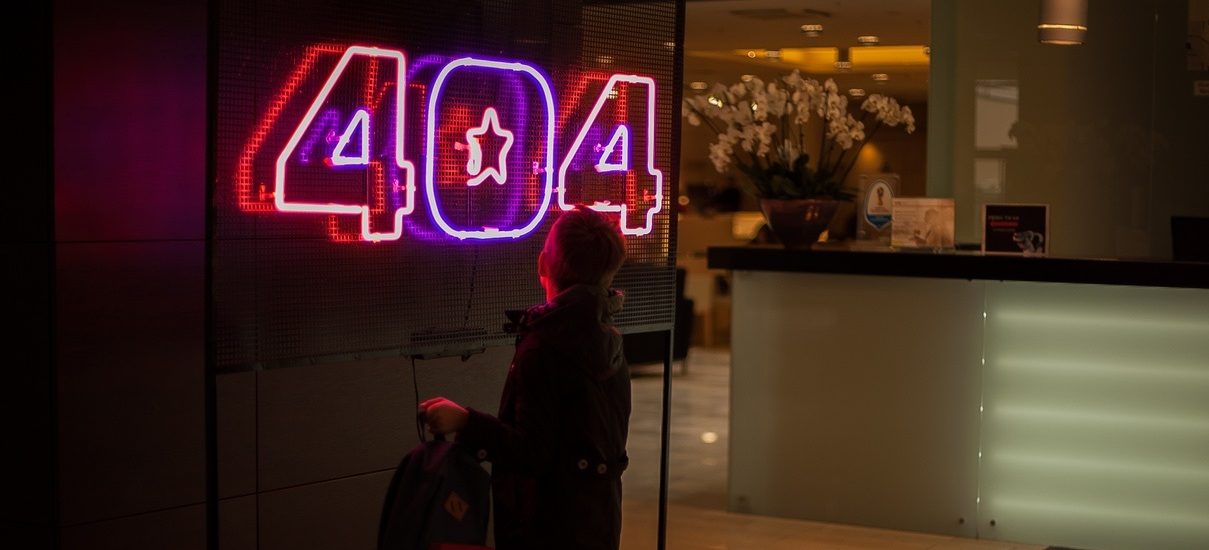 Илья Варламов, Wylsacom и другие: в Самаре стартовал фестиваль интернет-деятелей 404fest