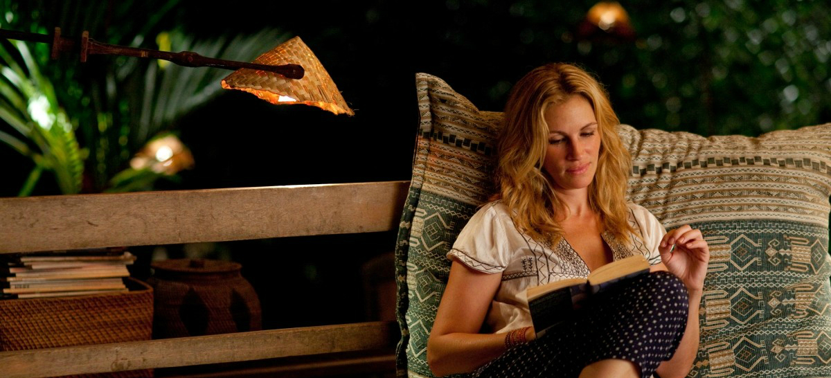 «Наши струнки нуждаются в оркестре»: гештальт-терапевт о творческом кризисе, давлении общества и личной терапии