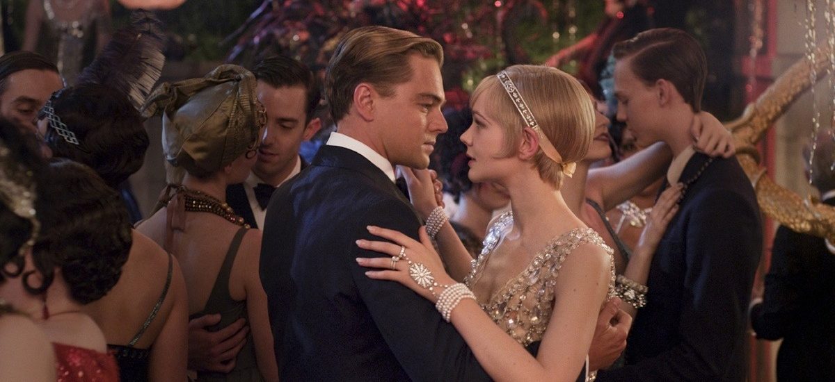 Ты помнишь, как всё начиналось: 2013