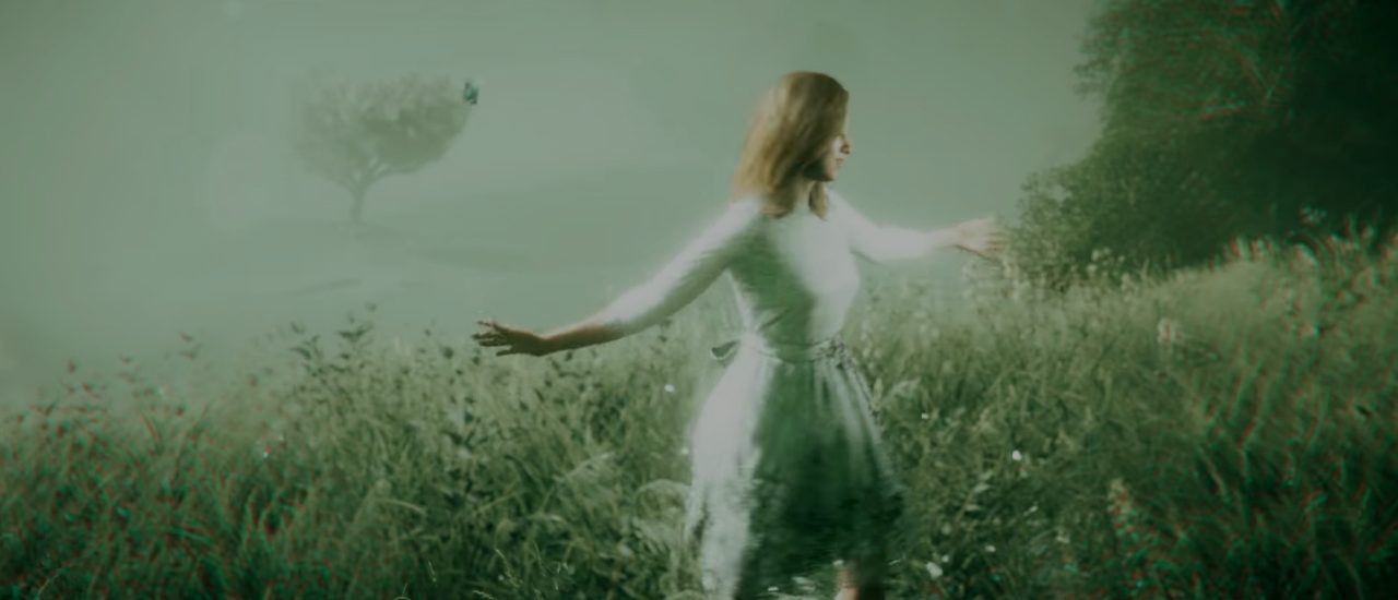 «Я — хорошая бабушка, но при этом могу быть и гадкой стервой»: актриса озвучивания о своей работе