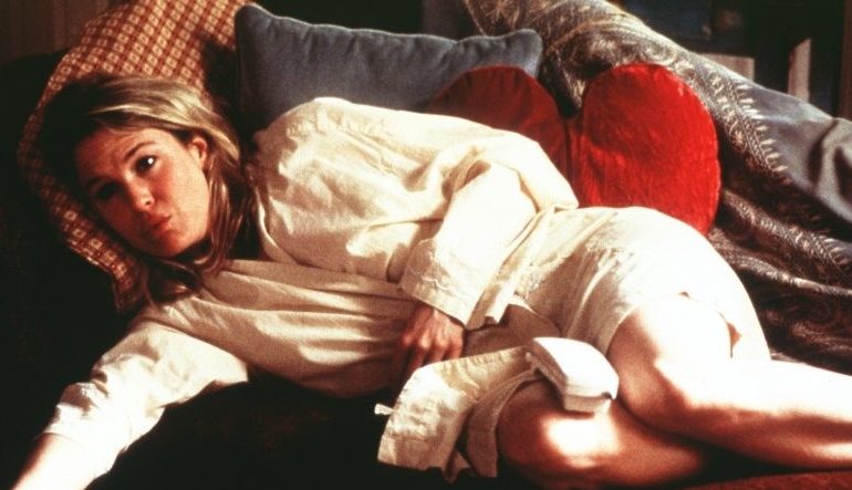 Не время отдыхать: как самарцы спасаются от скуки на «удалёнке»