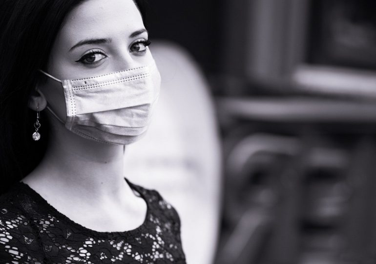 Все три последних случая коронавируса зарегистрировали в Тольятти