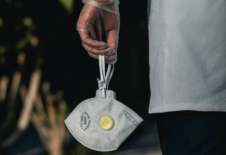 Где выявили новые случаи коронавируса в Самарской области