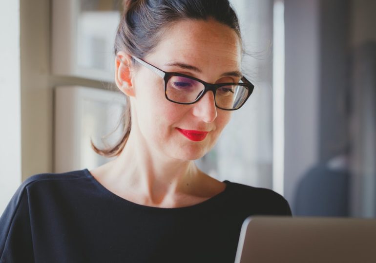 Средняя зарплата самарцев в первом полугодии 2020 года составила 47 063 рубля