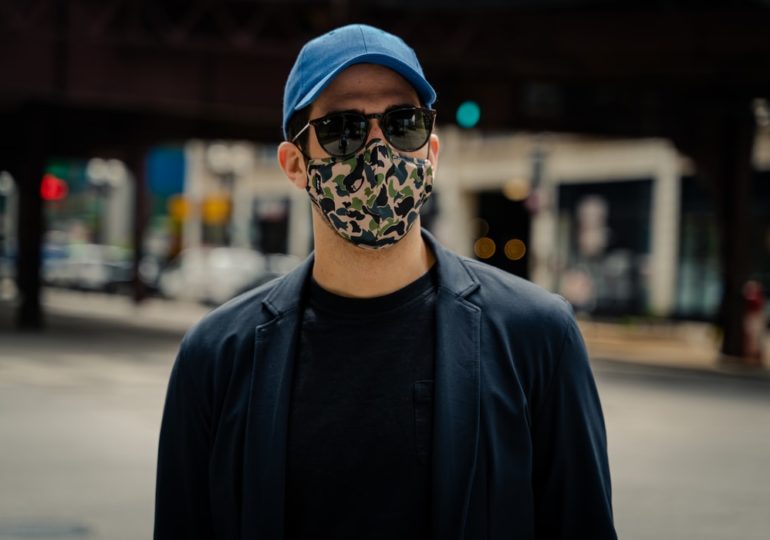 В Самарской области 101 человек заболел коронавирусом