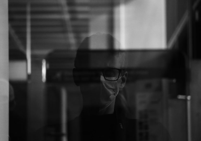 В Самарской области вновь выросло число заболевших коронавирусом