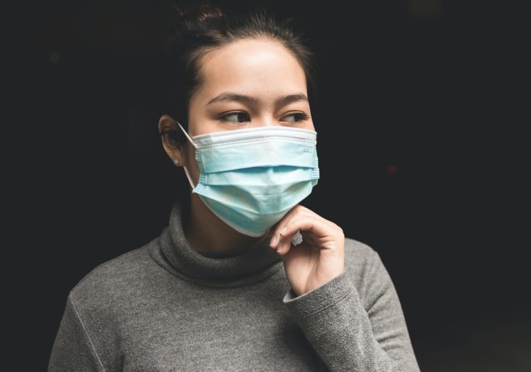 Где выявили новые случаи коронавируса в Самарской области