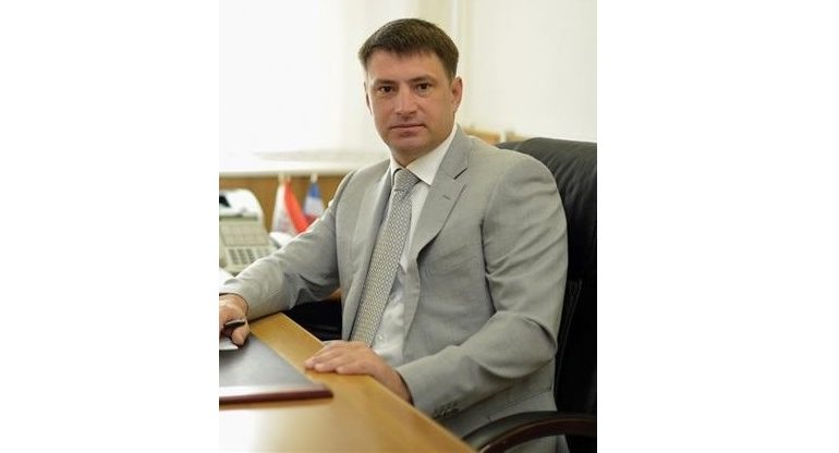 Министр энергетики и ЖКХ Самарской области покинул свой пост