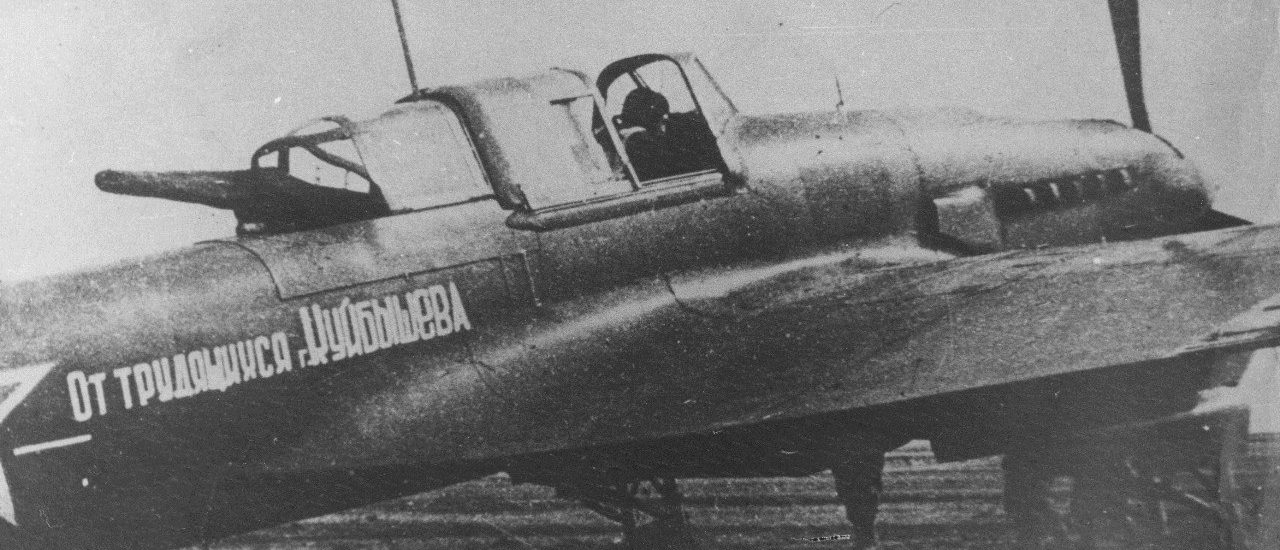 «Все для фронта, все для победы!»: какую технику производили в Куйбышеве во время Великой Отечественной войны