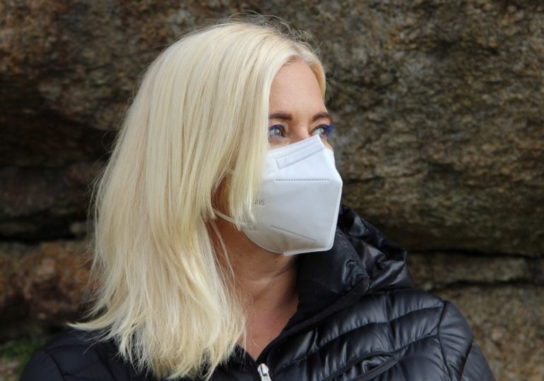 В Самарской области зарегистрировали 211 новых случаев COVID-19