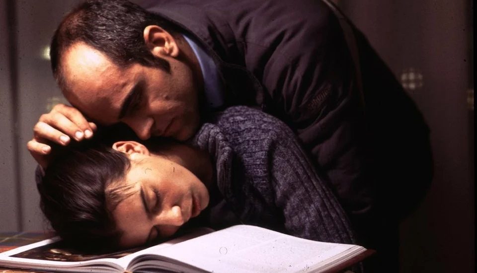 «Не обвини»: руководитель проекта «Знание остановит гендерное насилие» Анастасия Бабичева о работе с пострадавшими и эмоциональном выгорании