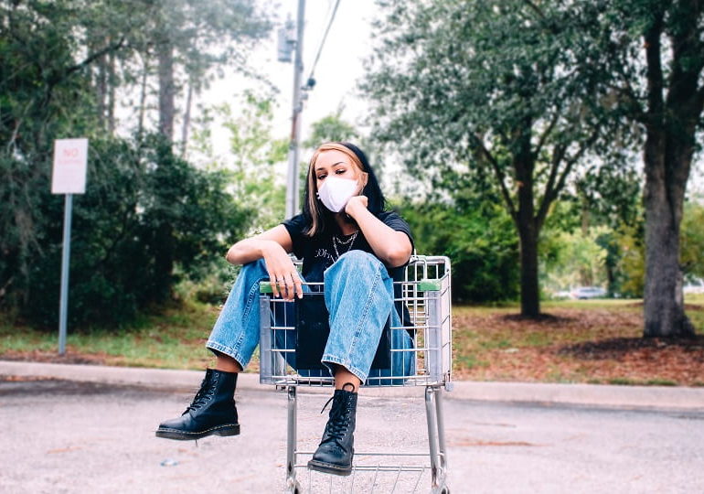 В Самаре — 102: где выявили новые случаи коронавируса в регионе