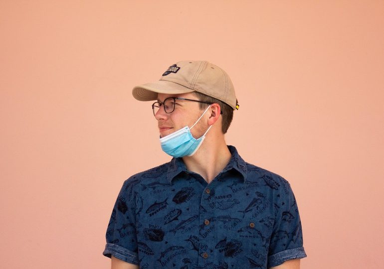 В Самаре — 182: где выявили новые случаи коронавируса в регионе