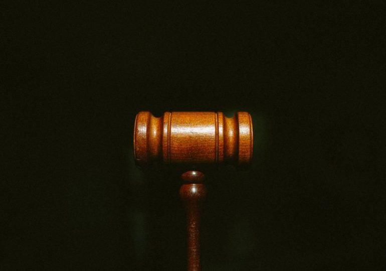 В Самаре задержали гражданку, подозреваемую в подготовке теракта