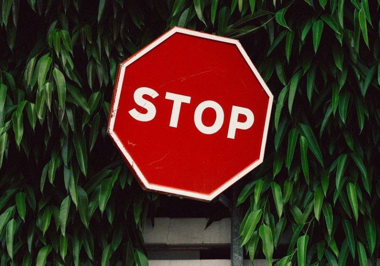 В преддверии Дня Победы в Самаре ограничат движение транспорта по ряду улиц