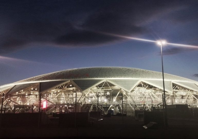 В Самаре после матча «Крылья Советов» — «Локомотив» пустят дополнительные автобусы и трамваи