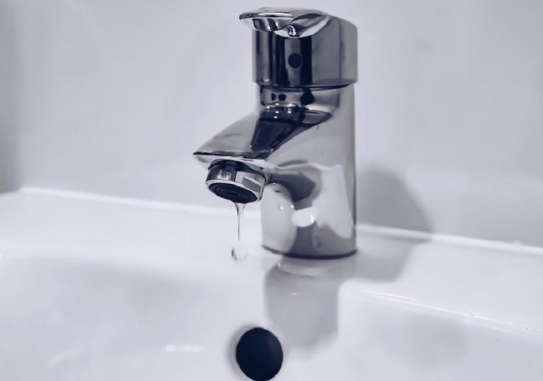 В Самаре возможны кратковременные отключения холодной воды 23 и 25 мая