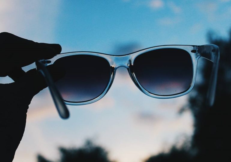 Афиша: куда сходить в Самаре 24 и 25 июня