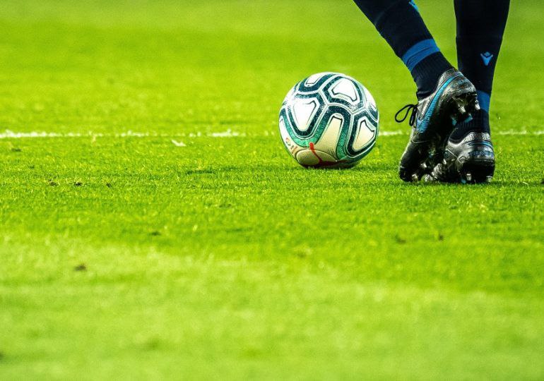 После футбольного матча болельщикам предоставят дополнительный общественный транспорт