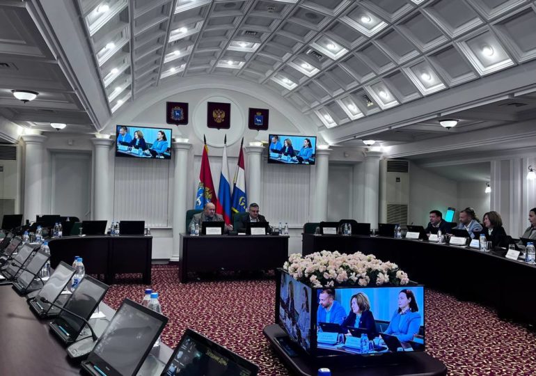 В Самаре откроют еще две сельскохозяйственные ярмарки