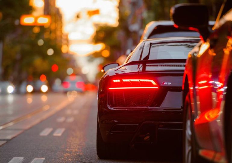 В июне снизились цены на иномарки, которые ввозят по схеме параллельного импорта