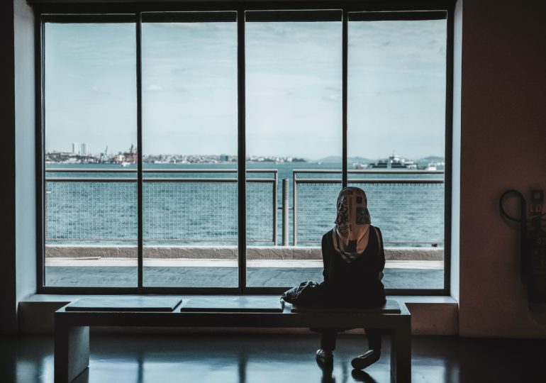 Россиян призвали остерегаться мошенников при бронировании туров в Турцию