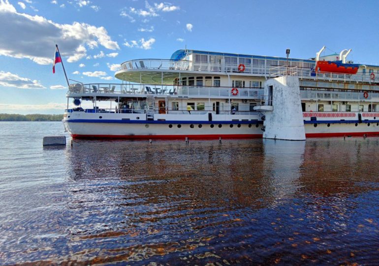 В Самарской области предприниматели могут получить гранты на развитие туристической отрасли