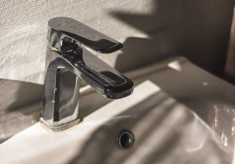 В Самаре возможны кратковременные отключения холодной воды 28 и 29 июня