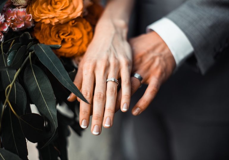 В Самарской области молодожены смогут бесплатно проверить репродуктивное здоровье