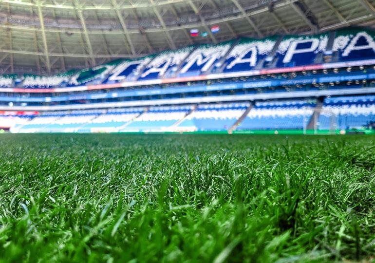 Защитник Алексей Лысов переходит в «Крылья Советов»