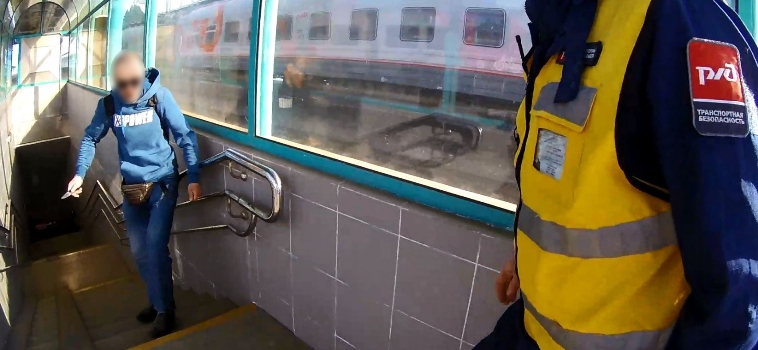 В Самаре местный житель предстанет перед судом за хулиганство и угрозу убийством