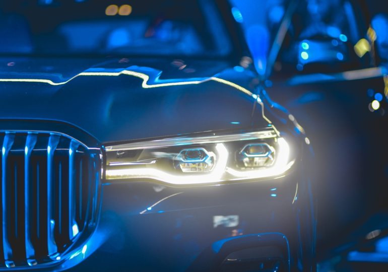 «АВТОВАЗ» применил экономические меры против завысивших цены продавцов