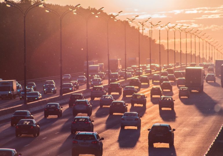 «АВТОВАЗ» отчитался о росте продаж