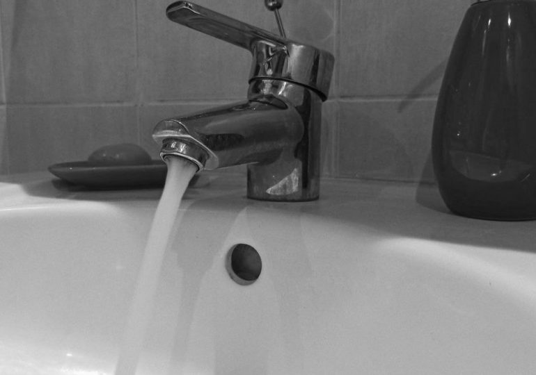 В Самаре возможны кратковременные отключения холодной воды 11, 12 и 14 июля