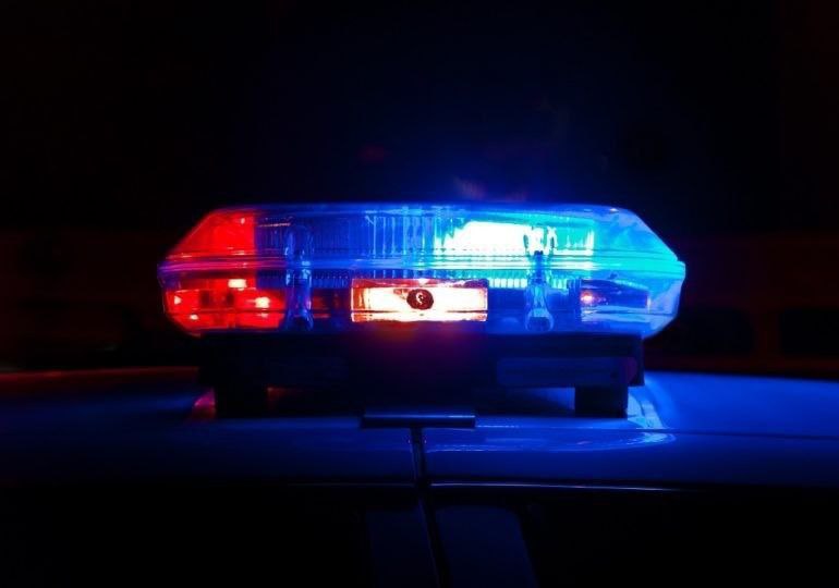 В Самаре студенты напали на таксиста с ножом и проводом от компьютера