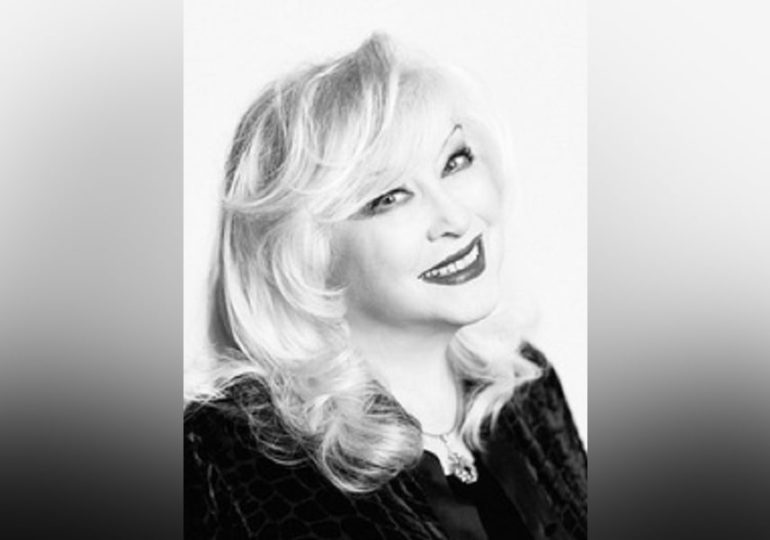 Известная актриса театра и кино Ирина Мирошниченко скончалась в реанимации