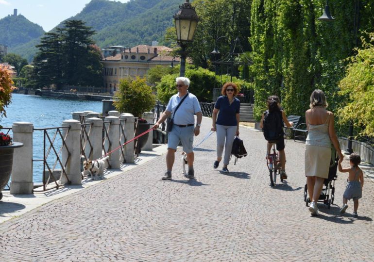 Аналитики выяснили, что россияне стали чаще мечтать о длительном отпуске