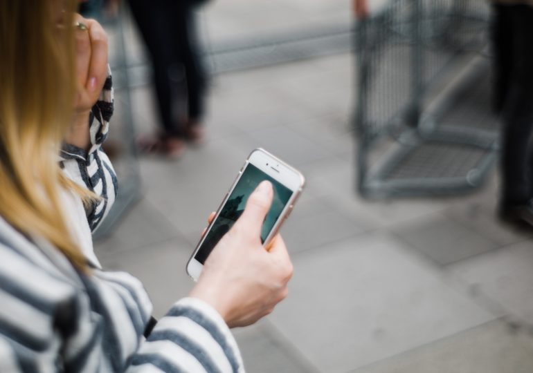 В Самаре злоумышленники похитили у безработной 25 тысяч рублей под видом предложения работы