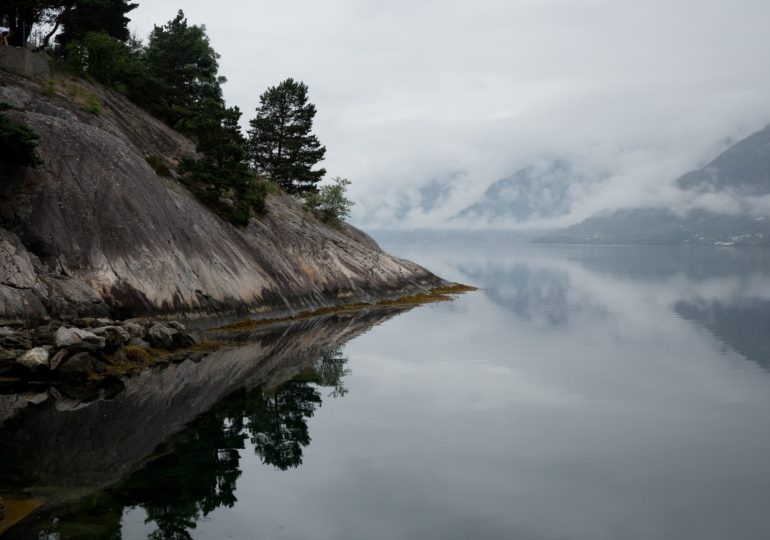 Туроператоры прогнозируют спрос на прохладные страны на фоне потепления климата