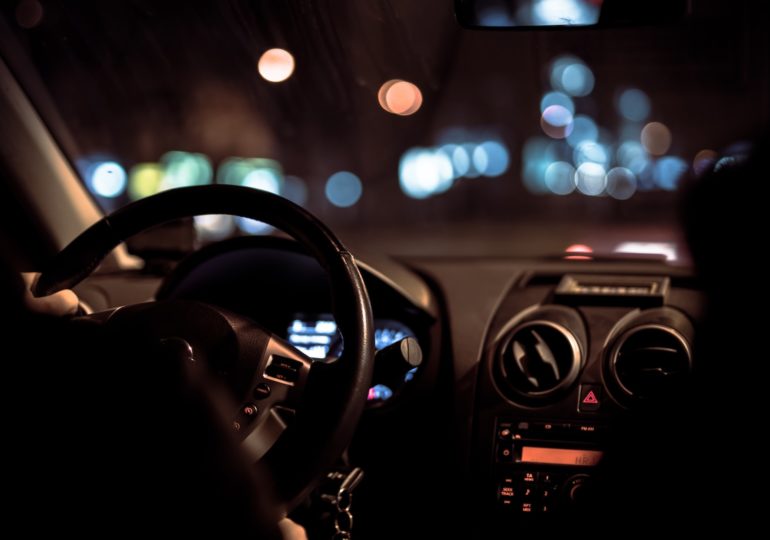 Продажи автомобилей с пробегом в этом году выросли на 25,5%