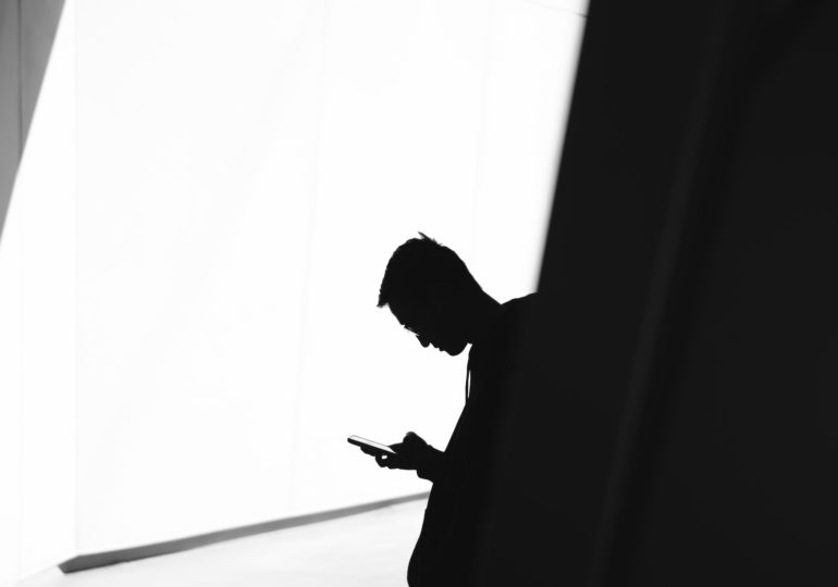 Жительница Самары оформила кредит на 1,6 млн рублей и перевела деньги мошенникам