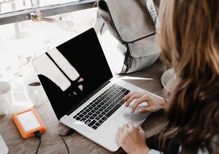 Молодые люди Самарской области могут получить до миллиона рублей на проекты