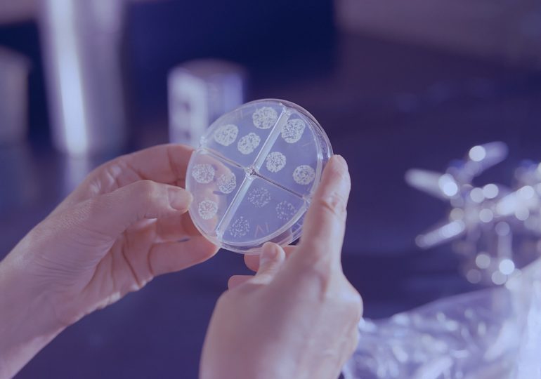 В Самарской области заболеваемость туберкулезом снизилась в три раза