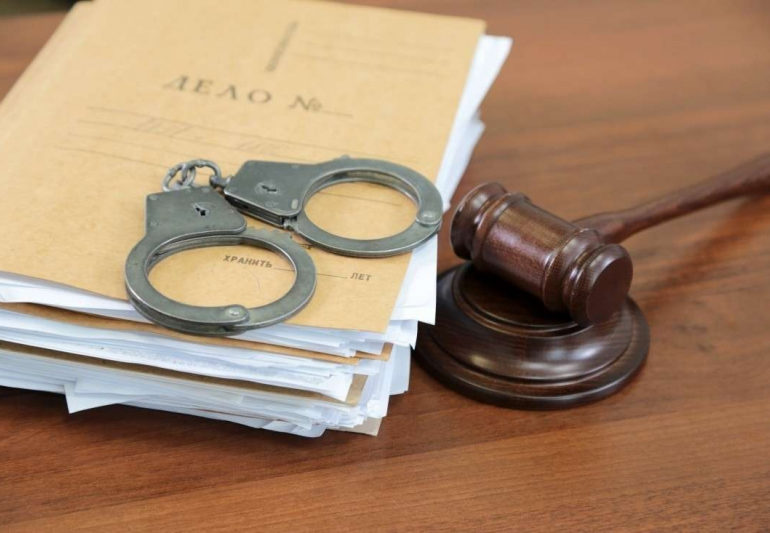 В Самарской области пенсионерка по вине мошенников лишилась квартиры