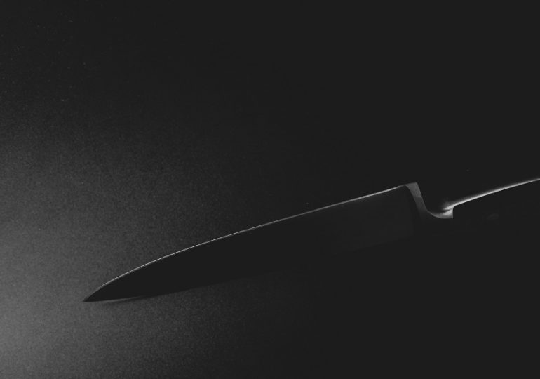 В Самарской области внук убил свою 89-летнюю бабушку