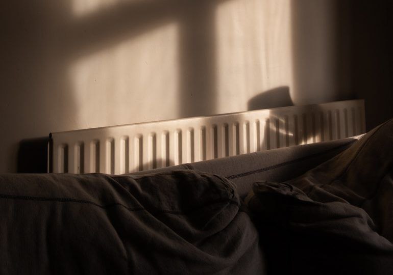 Старт отопительного сезона близко: подачу теплоносителя в объекты социальной сферы начнут уже со следующей недели, а с 25 сентября – в жилищный фонд и другим потребителям